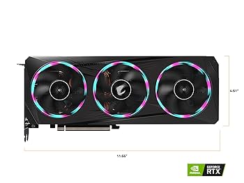 新品 Gigabyte RTX3060 ELITE AORUS Rev2.0 Amazon.com: GIGABYTE AORUS GeForce RTX 3060 Ti Elite 8G